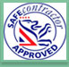 safe contractor approved West Bridgford